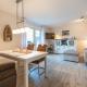 Wohnung SandDüne Whg 4, St. Peter-Ording (fotografie 2)