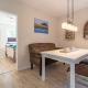 Wohnung SandDüne Whg 4, St. Peter-Ording (fotografie 4)
