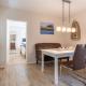Wohnung SandDüne Whg 4, St. Peter-Ording (fotografie 3)