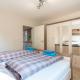 Wohnung SandDüne Whg 4, St. Peter-Ording (fotografie 8)