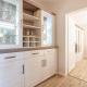 Wohnung SandDüne Whg 4, St. Peter-Ording (fotografie 5)