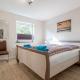 Wohnung SandDüne Whg 4, St. Peter-Ording (fotografie 7)