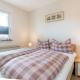 Wohnung SandDüne Whg 4, St. Peter-Ording (fotografie 10)