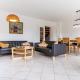 Haus Sommerbrise, St. Peter-Ording (foto 3)