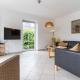 Haus Sommerbrise, St. Peter-Ording (foto 6)