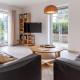 Haus Sommerbrise, St. Peter-Ording (foto 5)