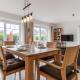 Haus Sommerbrise, St. Peter-Ording (foto 8)