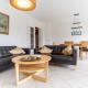 Haus Sommerbrise, St. Peter-Ording (foto 4)