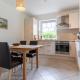 Haus Sommerbrise, St. Peter-Ording (foto 9)