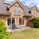 Haus Sommerbrise, St. Peter-Ording