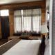 Hotel Blue Pine, Kyelang - Foto 7