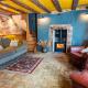 Cosy & charming medieval 'Bumble Cottage' Kersey - Zdjęcie 1