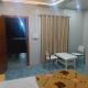 KRISHNA HIGHWAY INN Resort, Jāmb - Fotografie 2