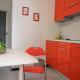 Carina House, Corniglia