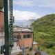 Carina House, Corniglia (foto 2)
