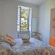 Carina House, Corniglia (foto 3)