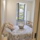 Carina House, Corniglia (foto 5)
