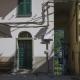 Carina House, Corniglia (foto 6)