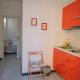 Carina House, Corniglia (foto 7)