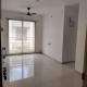 Sai residency in Airoli, Jāmb - 写真 1