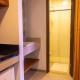 Apartamento Aqualand resort, Salinópolis - Foto 3