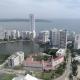 Luxury 2B apartment, Amazing View Cartagena - Foto 8