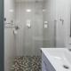 Glen Marine Sea Mountain Stay, Кейптаун - Фото 5
