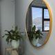 Glen Marine Sea Mountain Stay, Кейптаун - Фото 8