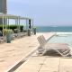 Breathtaking ocean view, central location Cartagena de Indias - Photo 10