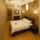2-room luxurious apt - BAKU MALL - Foto 3