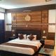Hotel Blue Pine, Kyelang - Foto 8