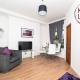 Cosy Apartment by Klass Living Bellshill - Photo 2