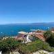 Beautiful views, convenient location at Eleni's