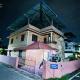 Empire Hostel, Ernakulam - Photo 5