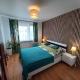 Apartament M-3 - 51m2 - FREE PARKING, Częstochowa
