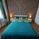 Apartament M-3 - 51m2 - FREE PARKING, Częstochowa (Foto 2)
