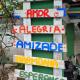 Casa Clorophila, quarto para até 7 hóspedes, ヴィラ・ヴェーリャ - 写真 7