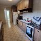 Casa Clorophila, quarto para até 7 hóspedes, ヴィラ・ヴェーリャ - 写真 8