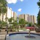 Apartamentos Ecologic Park, Caldas Novas - Foto 4
