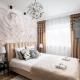 Prestige Central Suite with a living room, air conditiong, balcony & the view on Palace, Varsavia - Foto 2
