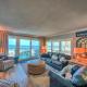 SO 401 - Lovely Remodeled 3 Bd Beachfront Condo!, Fort Walton Beach - Fotografie 1