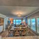 SO 401 - Lovely Remodeled 3 Bd Beachfront Condo!, Fort Walton Beach - Fotografie 8