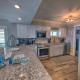 SO 401 - Lovely Remodeled 3 Bd Beachfront Condo!, Fort Walton Beach - Fotografie 9