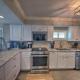 SO 401 - Lovely Remodeled 3 Bd Beachfront Condo!, Fort Walton Beach - Fotografie 10