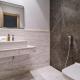 Axxodia- Apartments In Aeon Towers, Sheikh Zayed - 写真 3