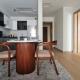 Axxodia- Apartments In Aeon Towers, Sheikh Zayed - 写真 10