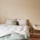 2BR, 2 parking spots, EV-charger and home office, トロンハイム - 写真 5