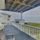 Whispering Sands Beachfront Galveston - Fotografie 8