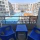 Tiba Golden Resort with private Beach, Hurghada - Fotografie 2