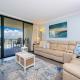 Wind Drift 615N condo Orange Beach - Fotografie 1